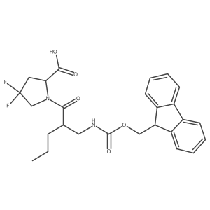 2171441-45-3 structure