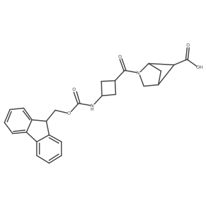 2171444-88-3 structure