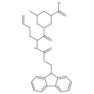 2171516-51-9 structure