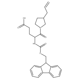 2171528-68-8 structure