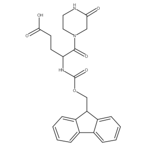 2171592-52-0 structure