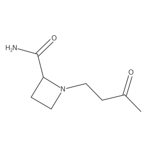 2171606-28-1 structure