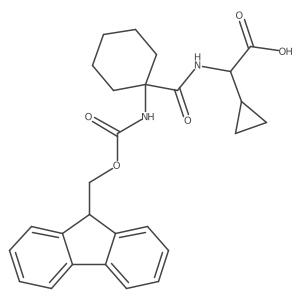 2171609-27-9 structure