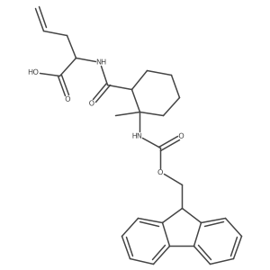2171609-49-5 structure