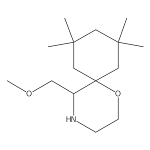 2171689-01-1 structure