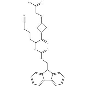 2171708-85-1 structure