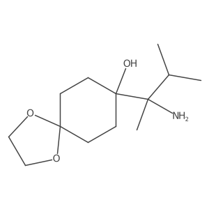 2171790-54-6 structure