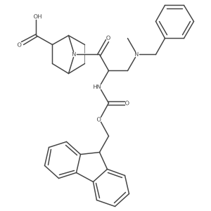 2171790-76-2 structure