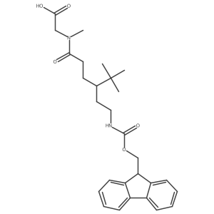 2171831-37-9 structure