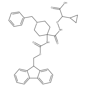2171862-61-4 structure
