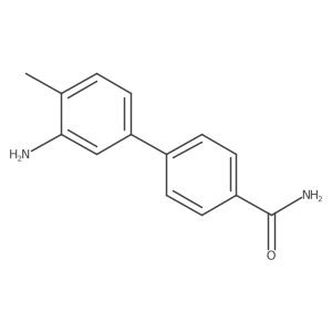 2171862-83-0 structure
