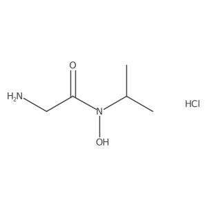 2171880-09-2结构式