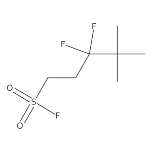 2171903-66-3结构式