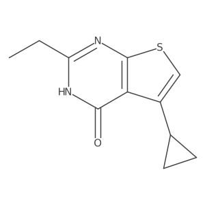 2171928-08-6 structure