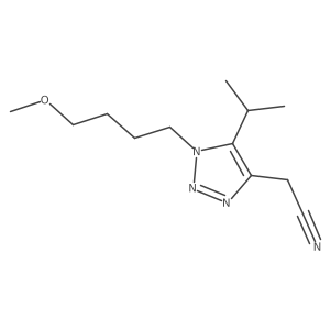 2171946-85-1 structure