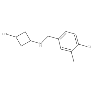 2171952-16-0 structure