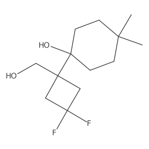 2171955-59-0 structure
