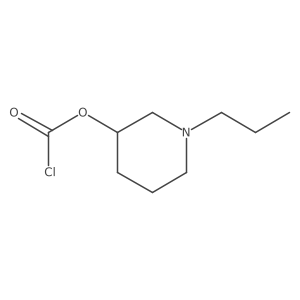2171989-82-3 structure