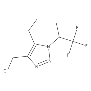 2171995-13-2结构式