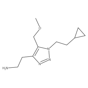 2172000-55-2 structure