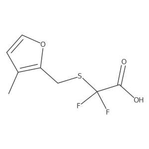 2172025-19-1 structure