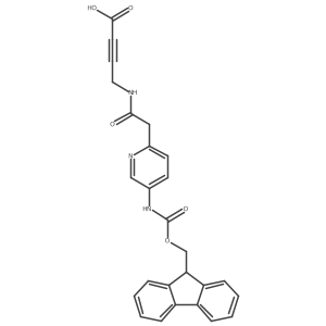 2172043-30-8结构式