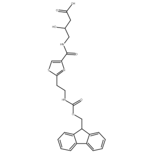 2172043-74-0 structure