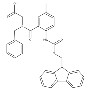 2172052-04-7 structure