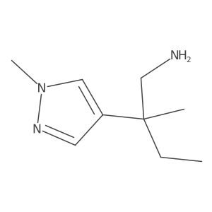 2172089-92-6 structure