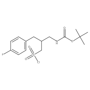 2172095-23-5 structure