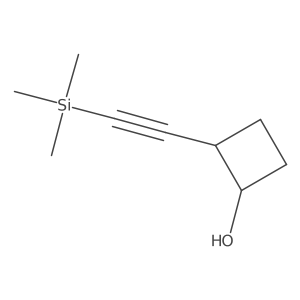 2172098-66-5结构式