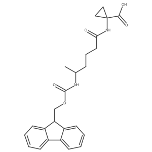 2172098-88-1 structure