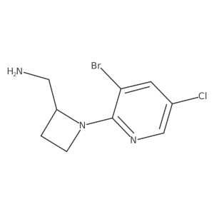 2172124-11-5 structure