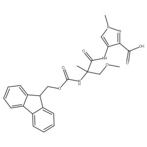 2172160-95-9 structure