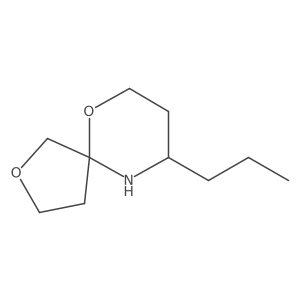 2172226-90-1 structure