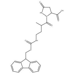 2172241-98-2结构式