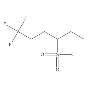 2172325-78-7 structure