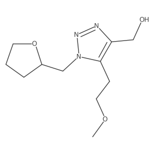 2172449-56-6结构式