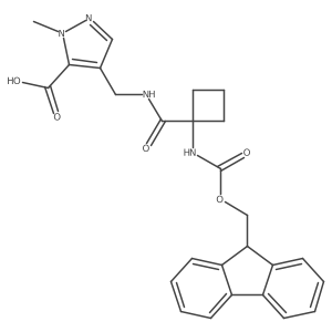 2172449-78-2结构式