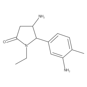 2172473-64-0 structure