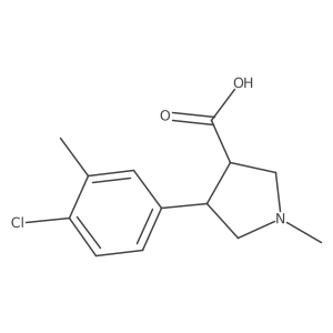 2172476-63-8结构式