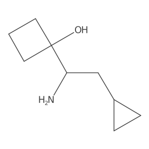 2172485-59-3 structure