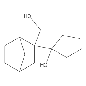 2172489-10-8 structure
