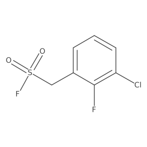 2172502-30-4 structure
