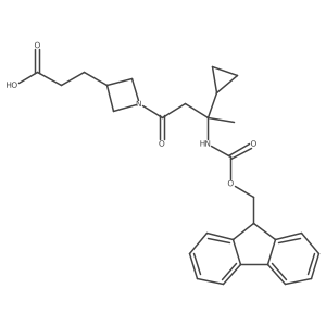 2172505-51-8 structure