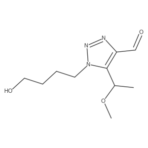 2172554-01-5 structure