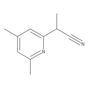 2172557-22-9 structure