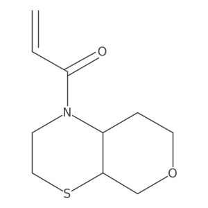 2174151-64-3 structure