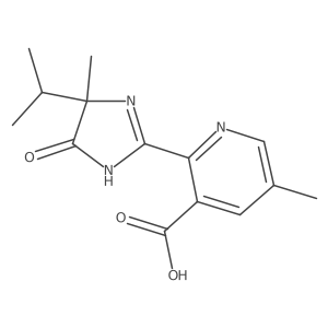 221298-62-0 structure