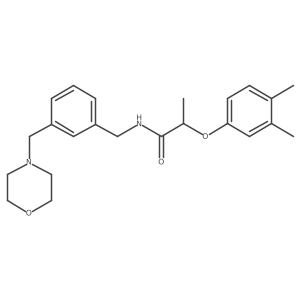 2215370-00-4结构式